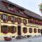 Restaurant A lAigle