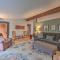 Four-Season Home on Scenic Bluff Country Acreage!