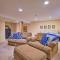 Four-Season Home on Scenic Bluff Country Acreage!