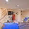 Four-Season Home on Scenic Bluff Country Acreage!