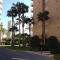 Apartamentos Benicassim - 贝尼卡西姆