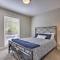Remodeled Home with Spa and Deck Walk to Dillon Beach - ديلون بيتش