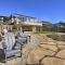 Remodeled Home with Spa and Deck Walk to Dillon Beach - ديلون بيتش