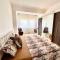 Tulipe appartement