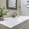 Remodeled Home with Spa and Deck Walk to Dillon Beach - ديلون بيتش