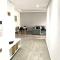 Appartement très Haut standing vue sur mer à Mohammedia - Mohammedia
