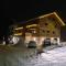 Bergzeit - Hotel & Appartements - Oberjoch