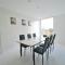 NISEKO EPIC HOUSE