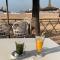 Appartement très Haut standing vue sur mer à Mohammedia - Mohammedia