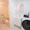 NISEKO EPIC HOUSE