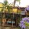 Conchas do Mar Residence