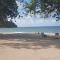 5minutes2 Rodney Bay by car