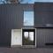 NISEKO EPIC HOUSE