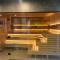 Albatross Beach Apartment - SPA, Sea and Forest