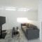 NISEKO EPIC HOUSE