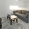 NISEKO EPIC HOUSE