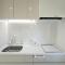 NISEKO EPIC HOUSE