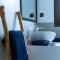 ChezBabo Wellness Hotel