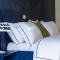 ChezBabo Wellness Hotel