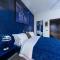 ChezBabo Wellness Hotel