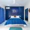ChezBabo Wellness Hotel