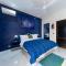 ChezBabo Wellness Hotel