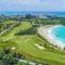 Maho Beach House - Grand Ocean Suite