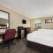 Knights Inn College Station