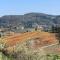 FAETOLE typical Tuscan country house near FLORENCE