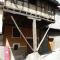Hostal Yuste