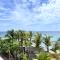 Luxe Tropical Getaway in Spacious Maho Beach Condo - Махо-Риф