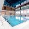 Apartament Faleza