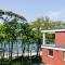 Apartament Faleza