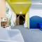 Apartament Faleza