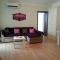 Banu Manta Apartments