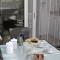 Palazzo Stapane Home Suite 9 - Luxury Living Monopoli