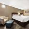 Knights Inn College Station