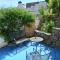 Truly Paradise Cottage