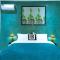 ChezBabo Wellness Hotel