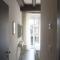 B&B Verona Centro