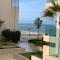 Appartement très Haut standing vue sur mer à Mohammedia - Mohammedia