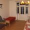 BED & BREAKFAST hostel Brno
