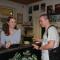 BED & BREAKFAST hostel Brno
