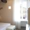 B&B Verona Centro