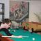 BED & BREAKFAST hostel Brno