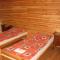 BED & BREAKFAST hostel Brno
