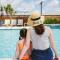 Hotel Indigo Orange Beach - Gulf Shores, an IHG Hotel - Gulf Shores