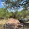 Walnut Canyon Cabins - Fredericksburg