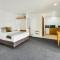 Harrogate Gardens Motel