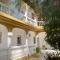 Villa Kounzo
